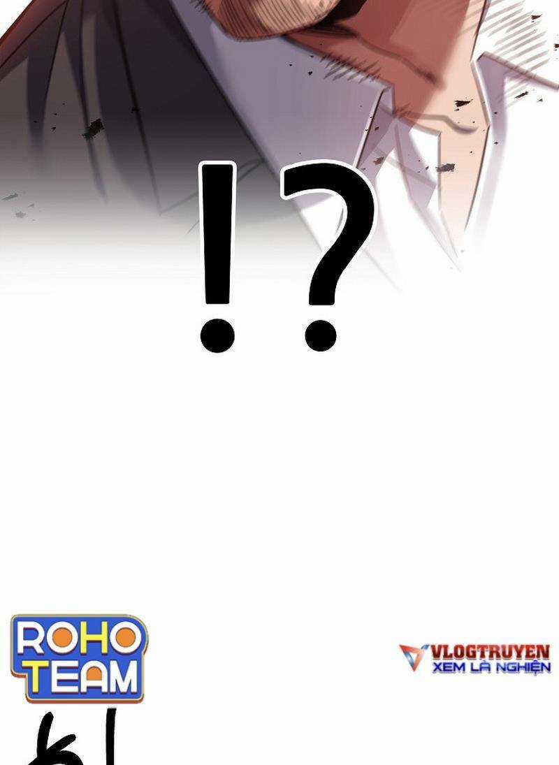 Sự Khởi Đầu Của Tiền Nhân Chapter 2 trang 68