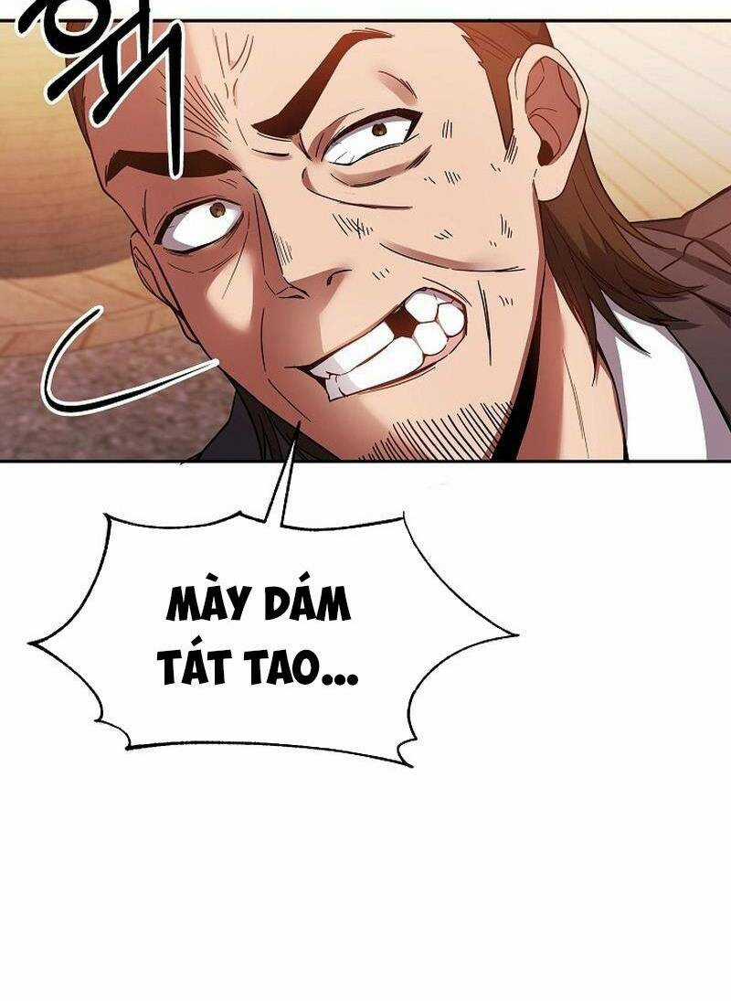 Sự Khởi Đầu Của Tiền Nhân Chapter 2 trang 69