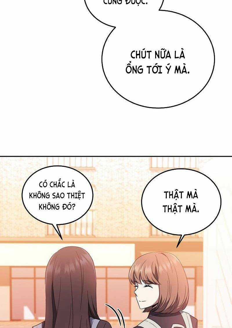 Sự Khởi Đầu Của Tiền Nhân Chapter 2 trang 7