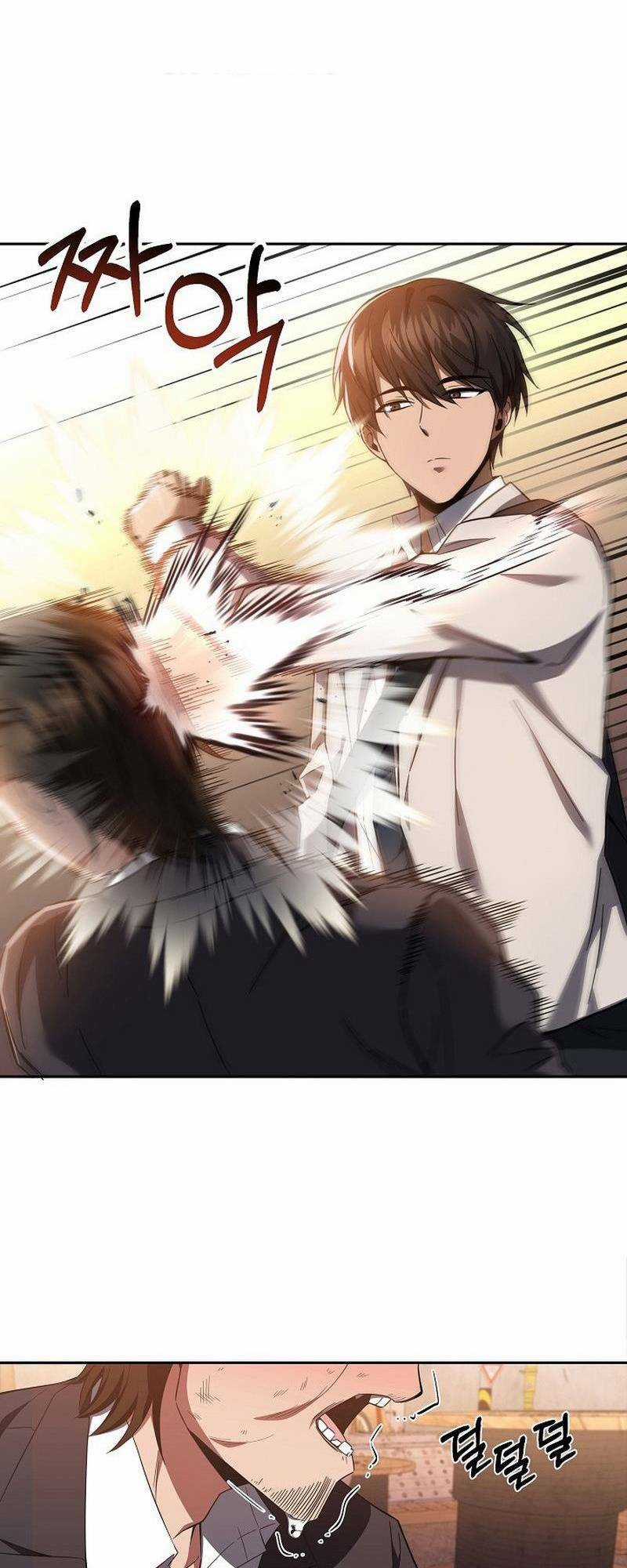 Sự Khởi Đầu Của Tiền Nhân Chapter 2 trang 70