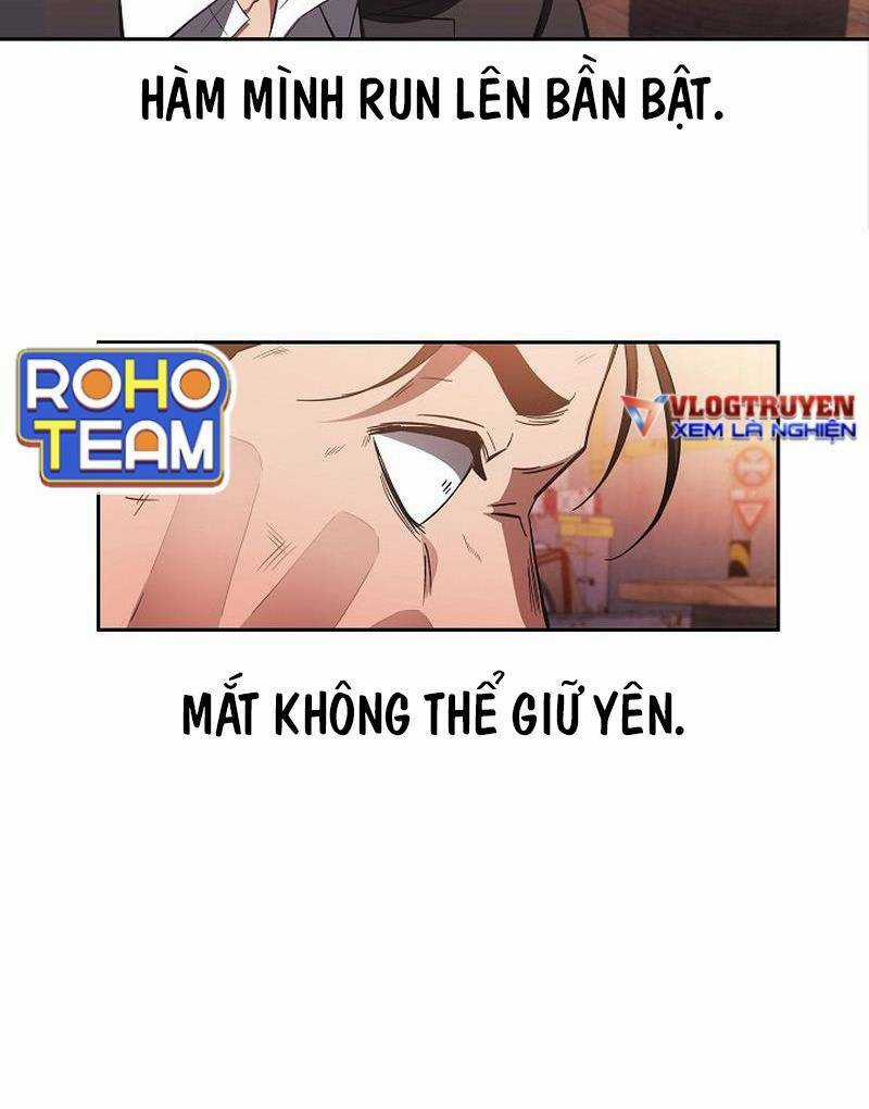 Sự Khởi Đầu Của Tiền Nhân Chapter 2 trang 71