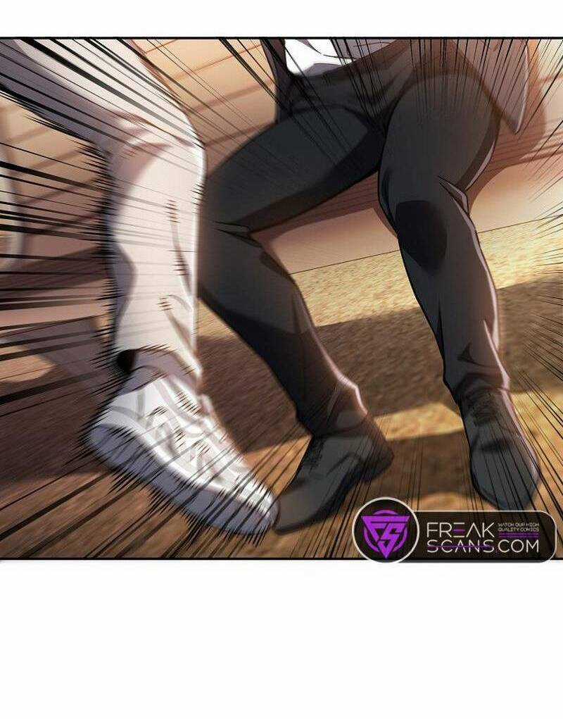 Sự Khởi Đầu Của Tiền Nhân Chapter 2 trang 72