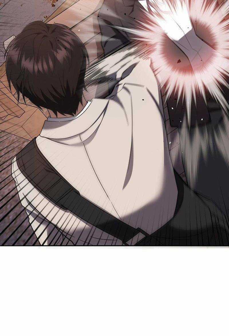 Sự Khởi Đầu Của Tiền Nhân Chapter 2 trang 74