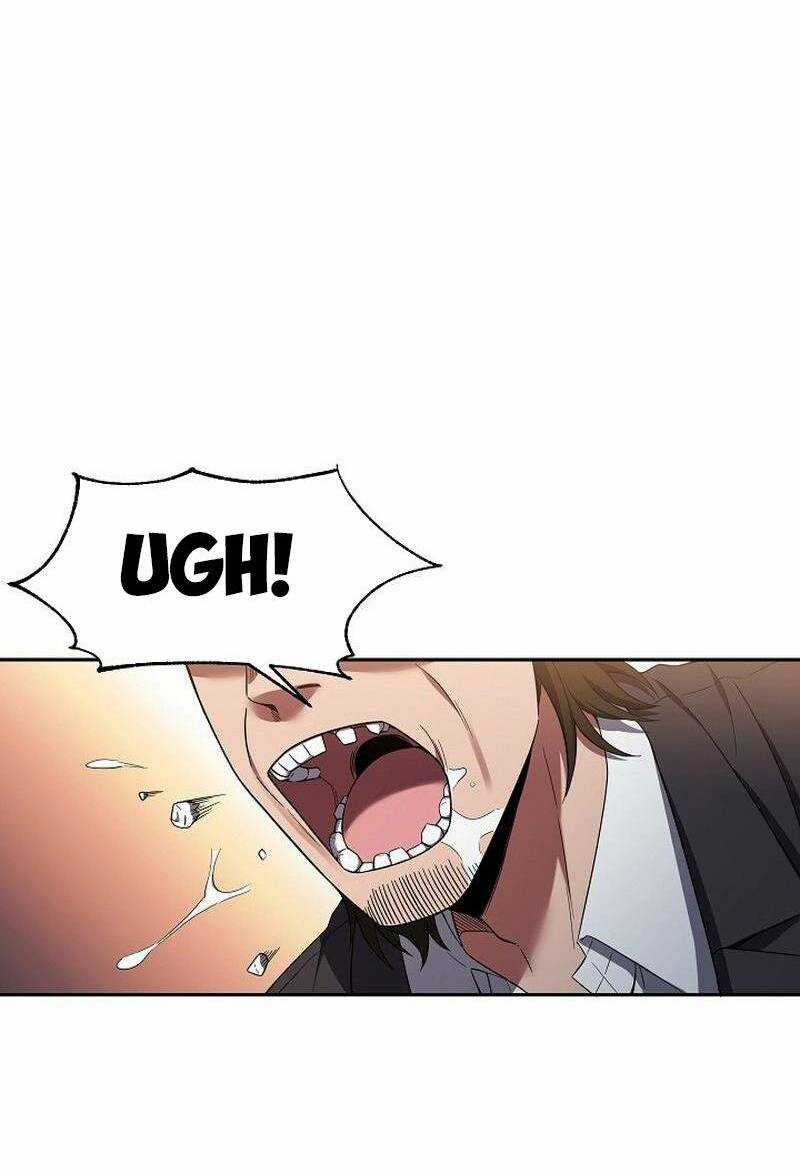 Sự Khởi Đầu Của Tiền Nhân Chapter 2 trang 75