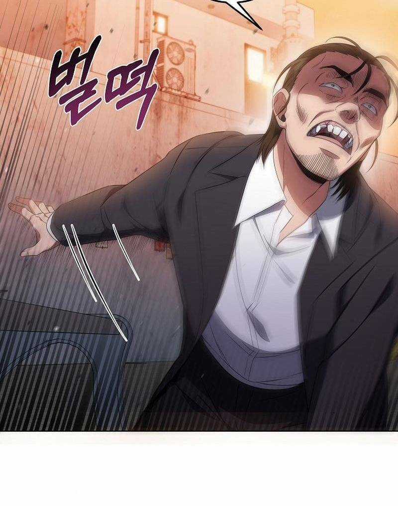 Sự Khởi Đầu Của Tiền Nhân Chapter 2 trang 77