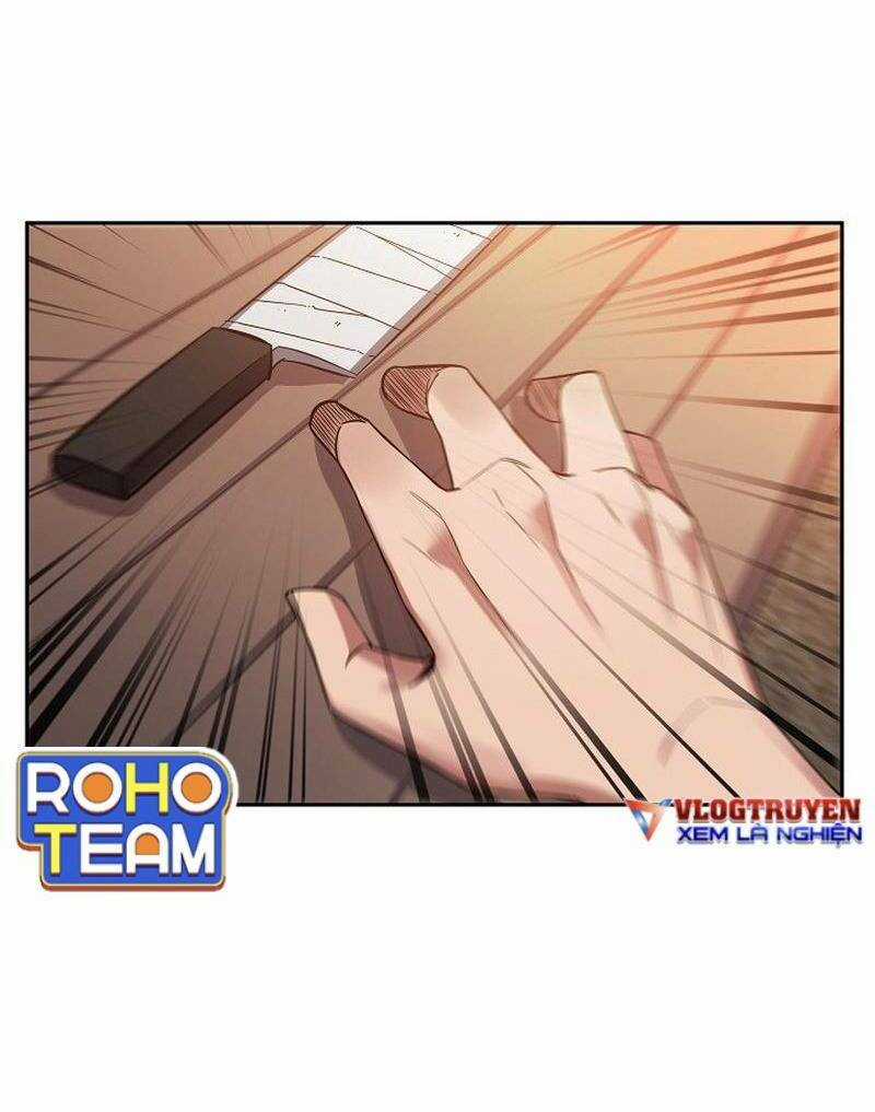 Sự Khởi Đầu Của Tiền Nhân Chapter 2 trang 78