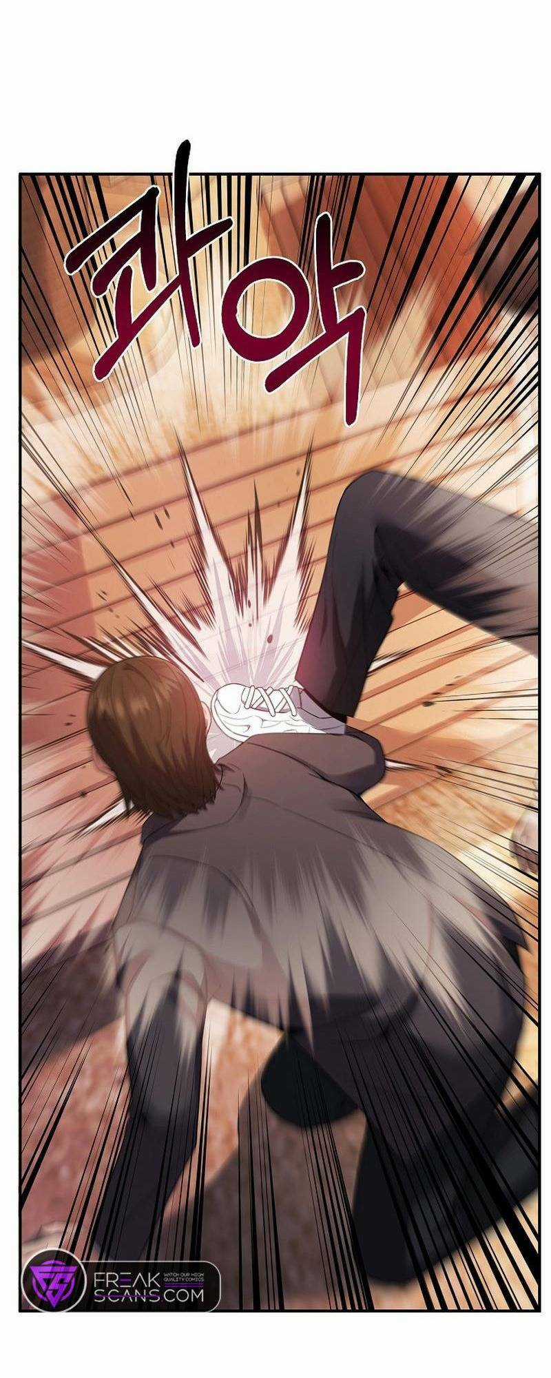 Sự Khởi Đầu Của Tiền Nhân Chapter 2 trang 79