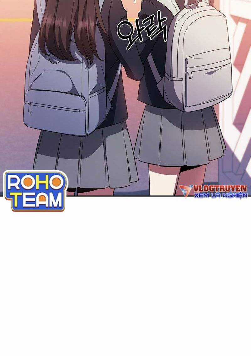 Sự Khởi Đầu Của Tiền Nhân Chapter 2 trang 8