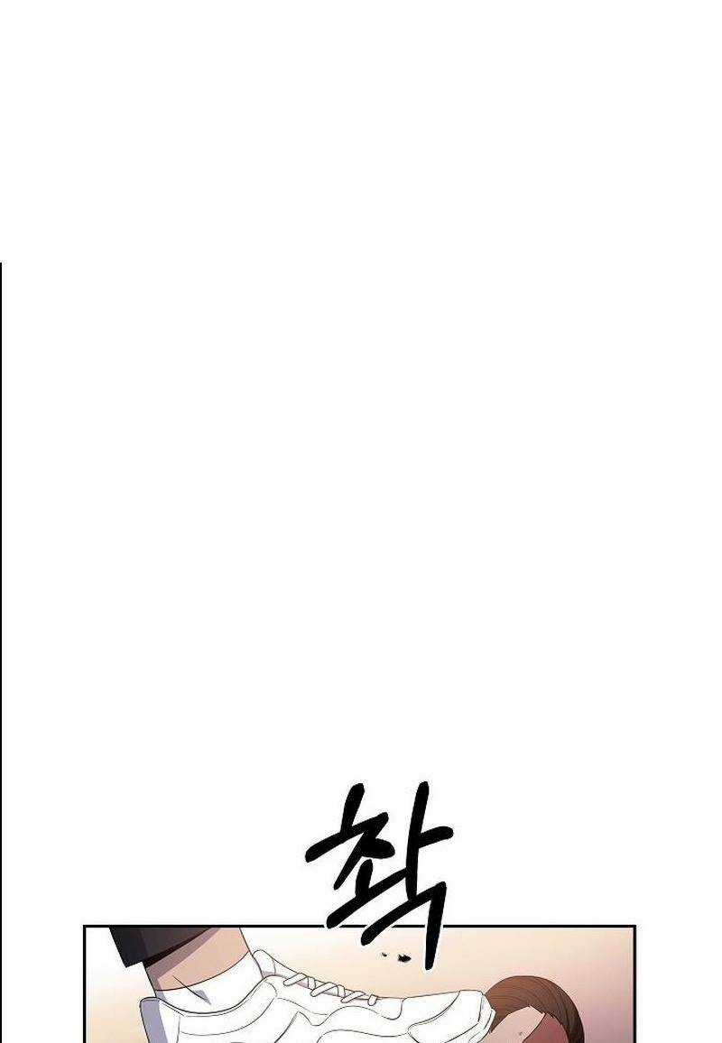 Sự Khởi Đầu Của Tiền Nhân Chapter 2 trang 80