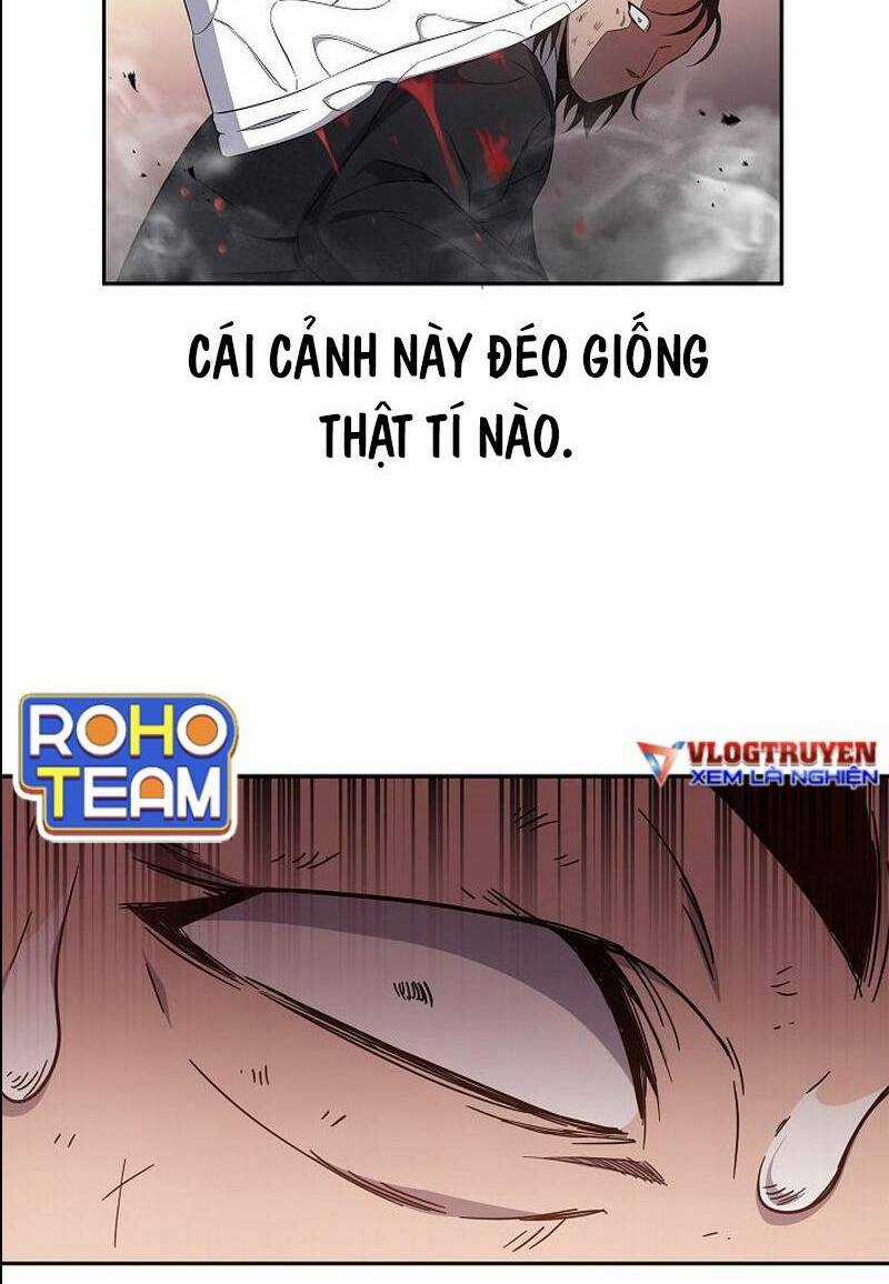 Sự Khởi Đầu Của Tiền Nhân Chapter 2 trang 81