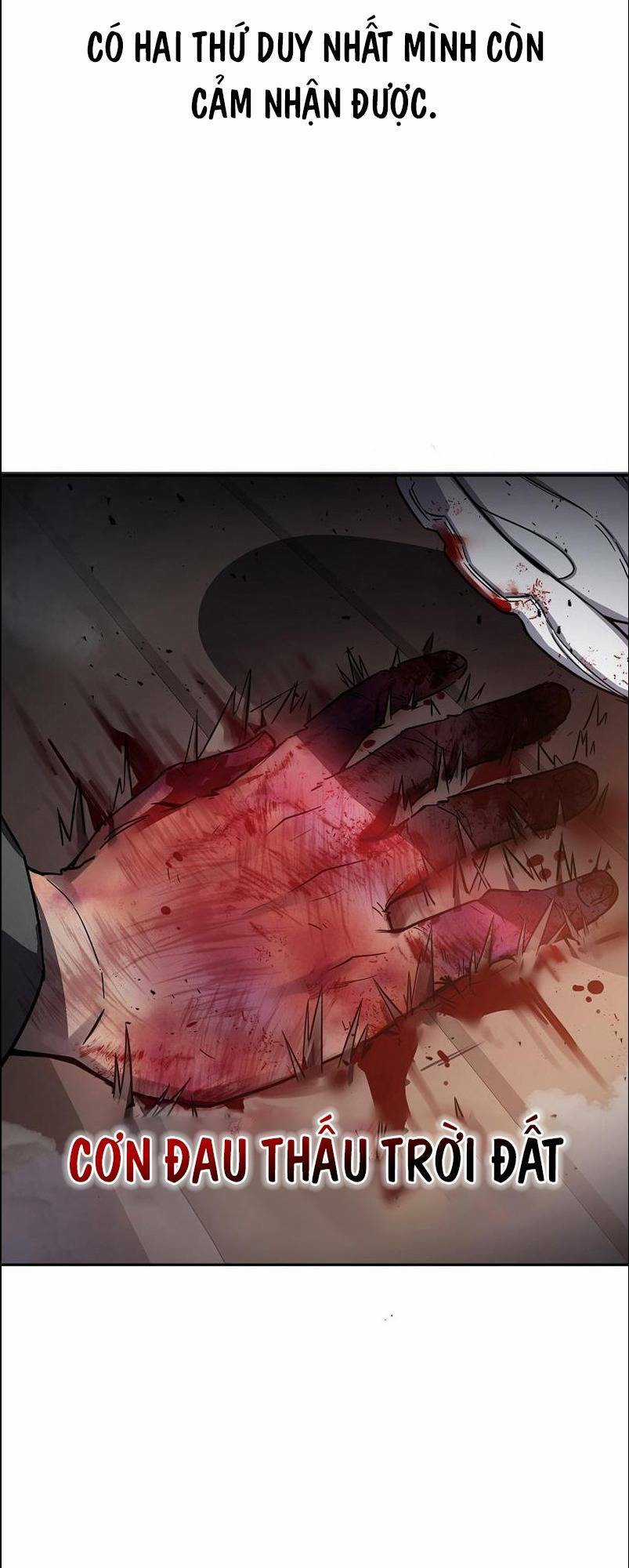 Sự Khởi Đầu Của Tiền Nhân Chapter 2 trang 82