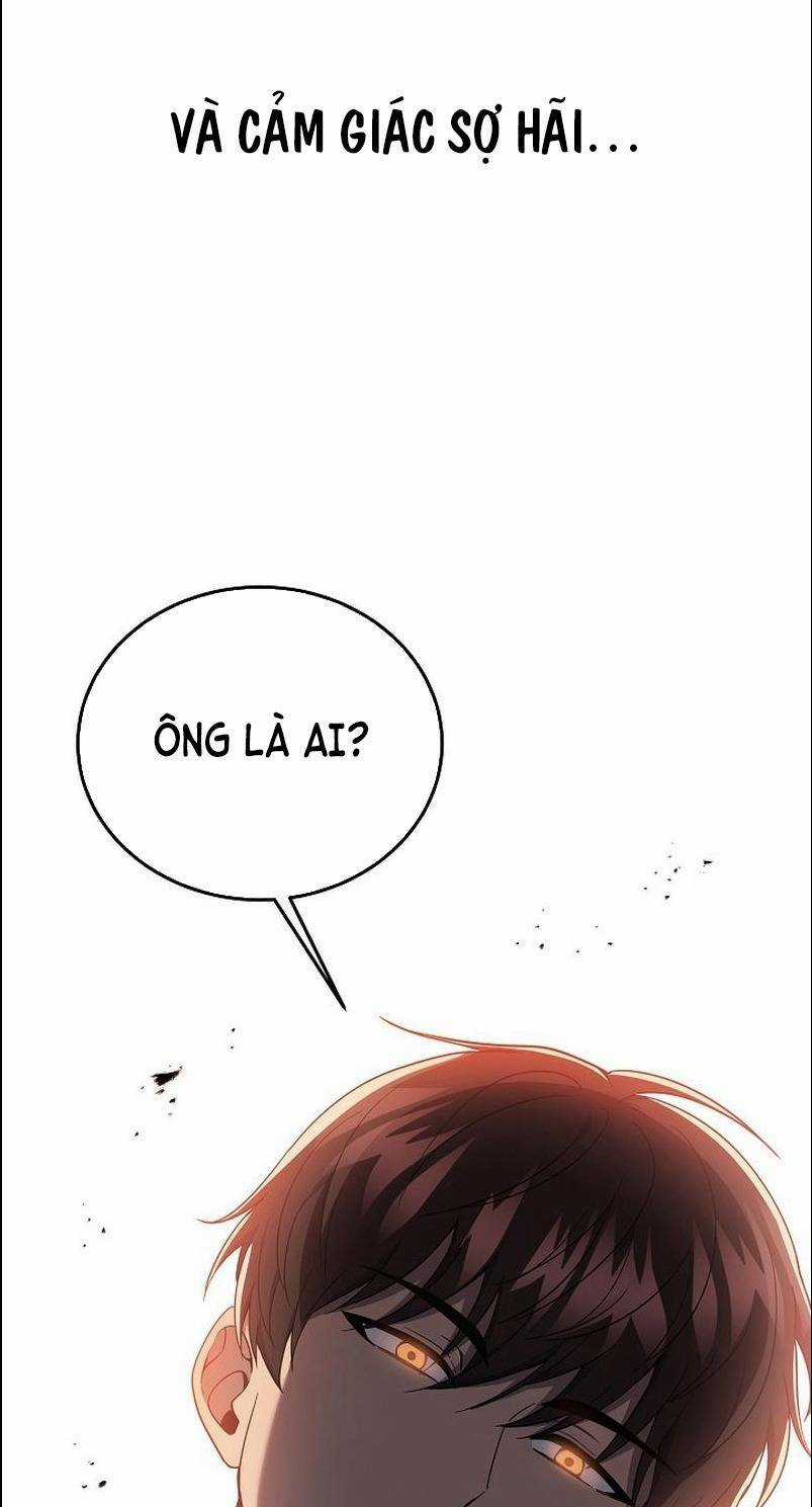 Sự Khởi Đầu Của Tiền Nhân Chapter 2 trang 83