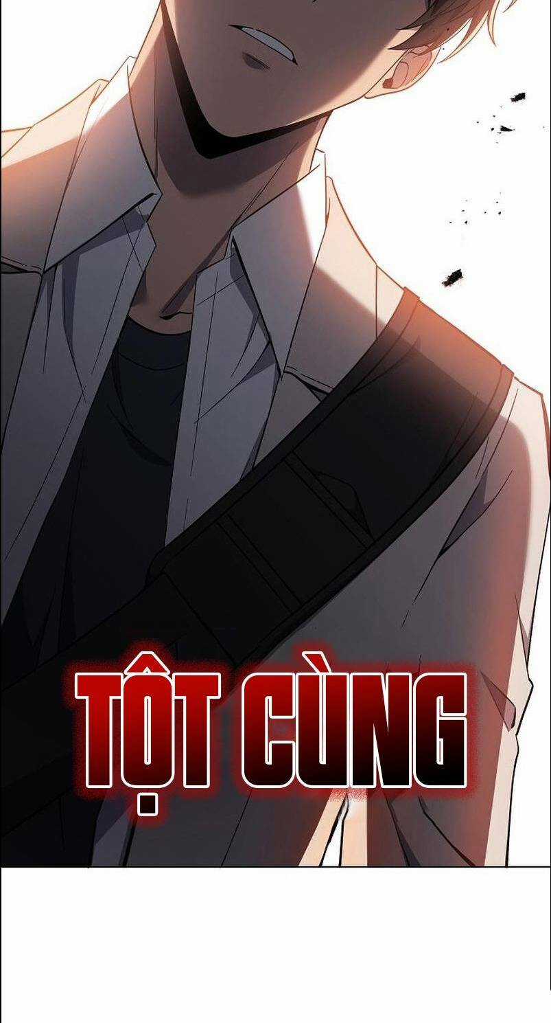 Sự Khởi Đầu Của Tiền Nhân Chapter 2 trang 84