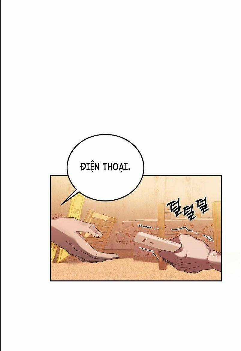 Sự Khởi Đầu Của Tiền Nhân Chapter 2 trang 87