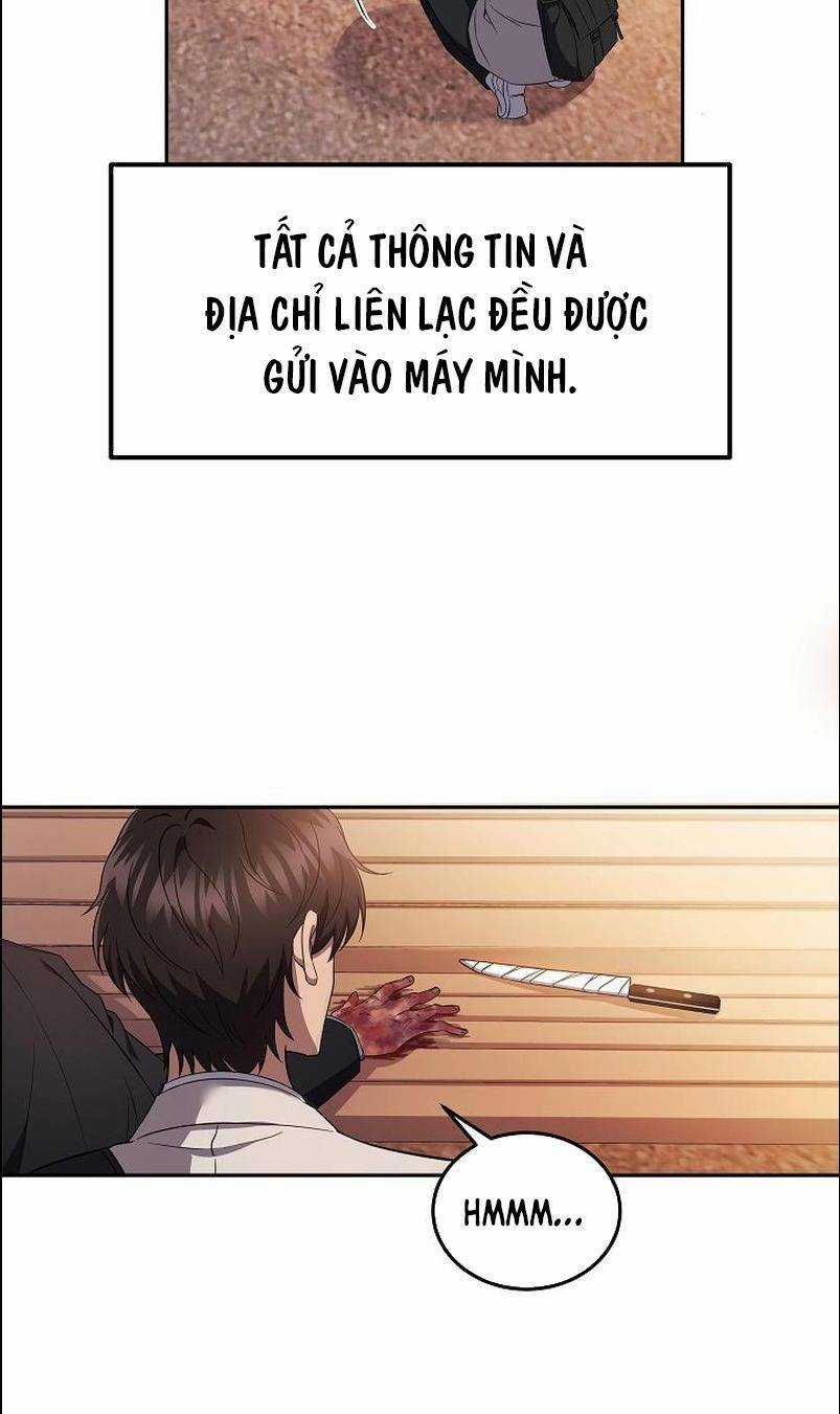 Sự Khởi Đầu Của Tiền Nhân Chapter 2 trang 89