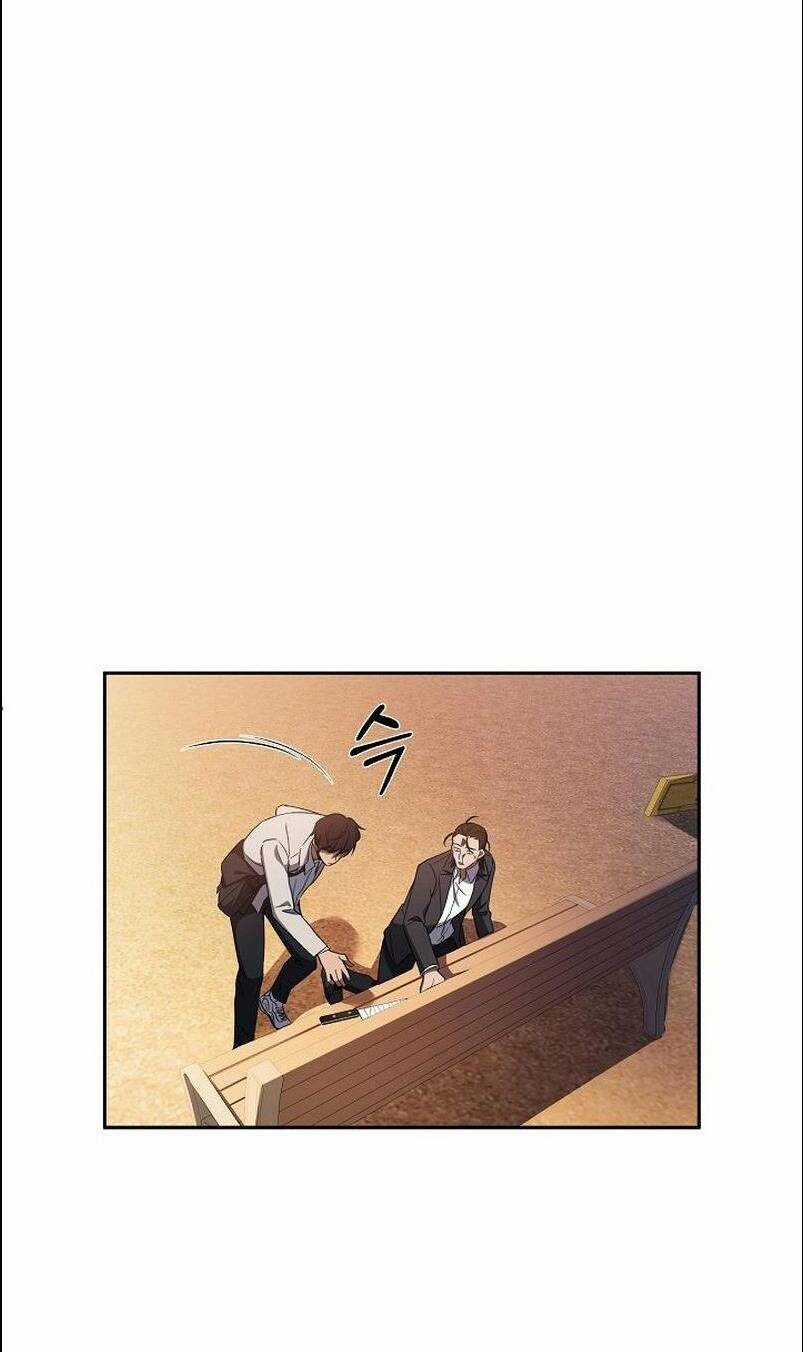 Sự Khởi Đầu Của Tiền Nhân Chapter 2 trang 90