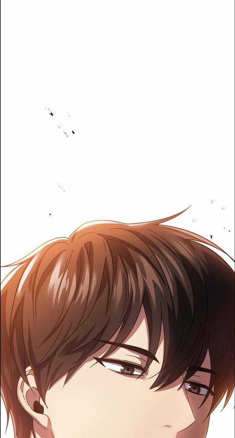 Sự Khởi Đầu Của Tiền Nhân Chapter 2 trang 92