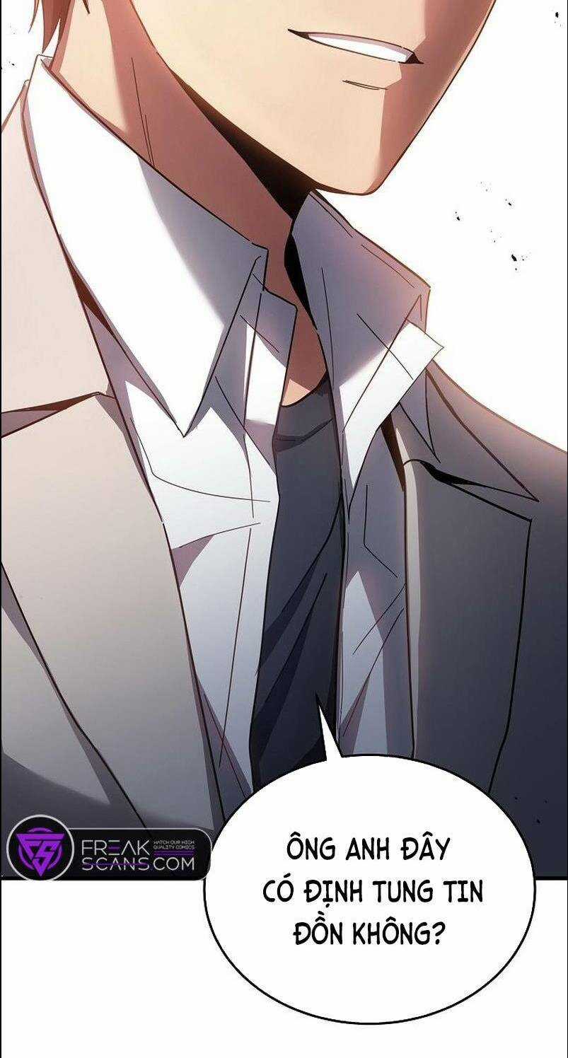 Sự Khởi Đầu Của Tiền Nhân Chapter 2 trang 93