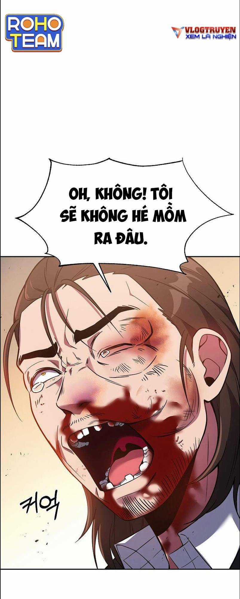 Sự Khởi Đầu Của Tiền Nhân Chapter 2 trang 94