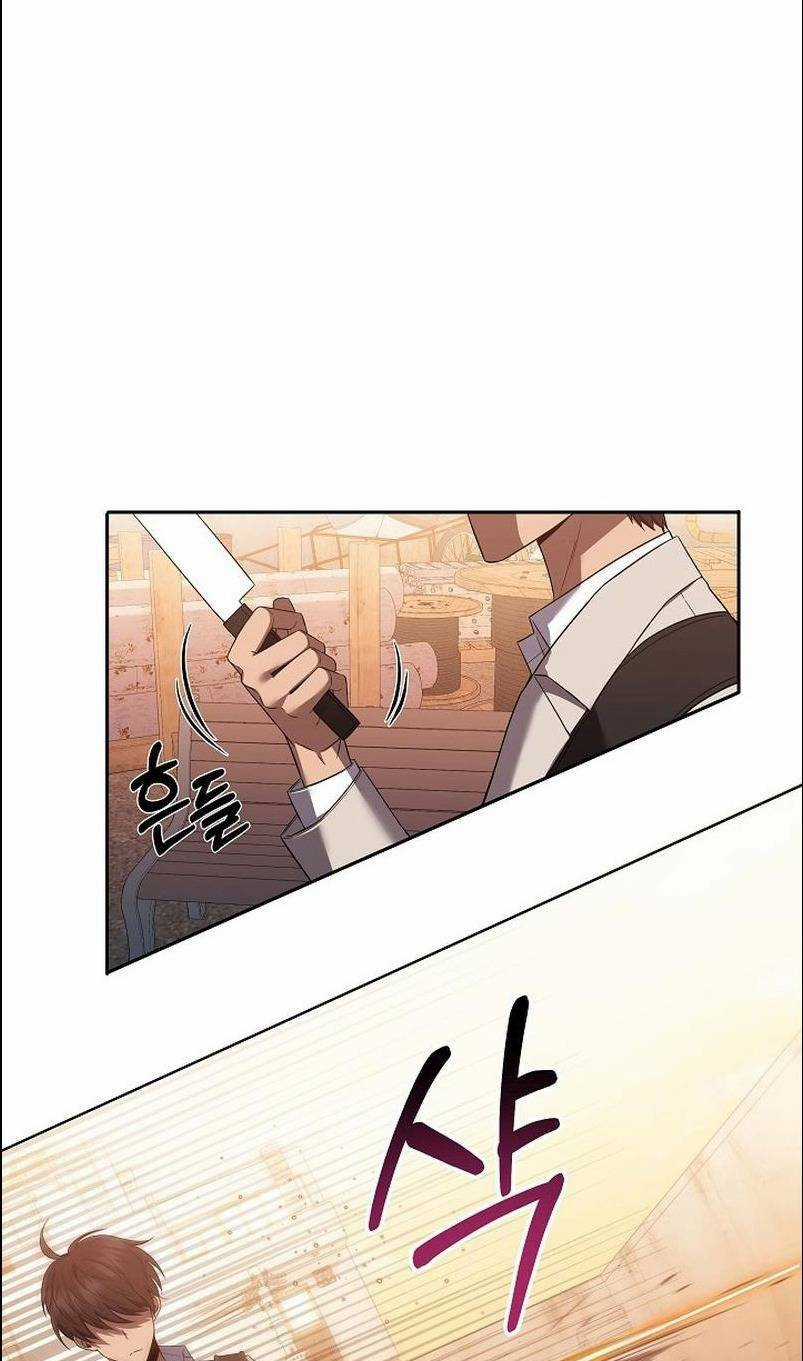 Sự Khởi Đầu Của Tiền Nhân Chapter 2 trang 95