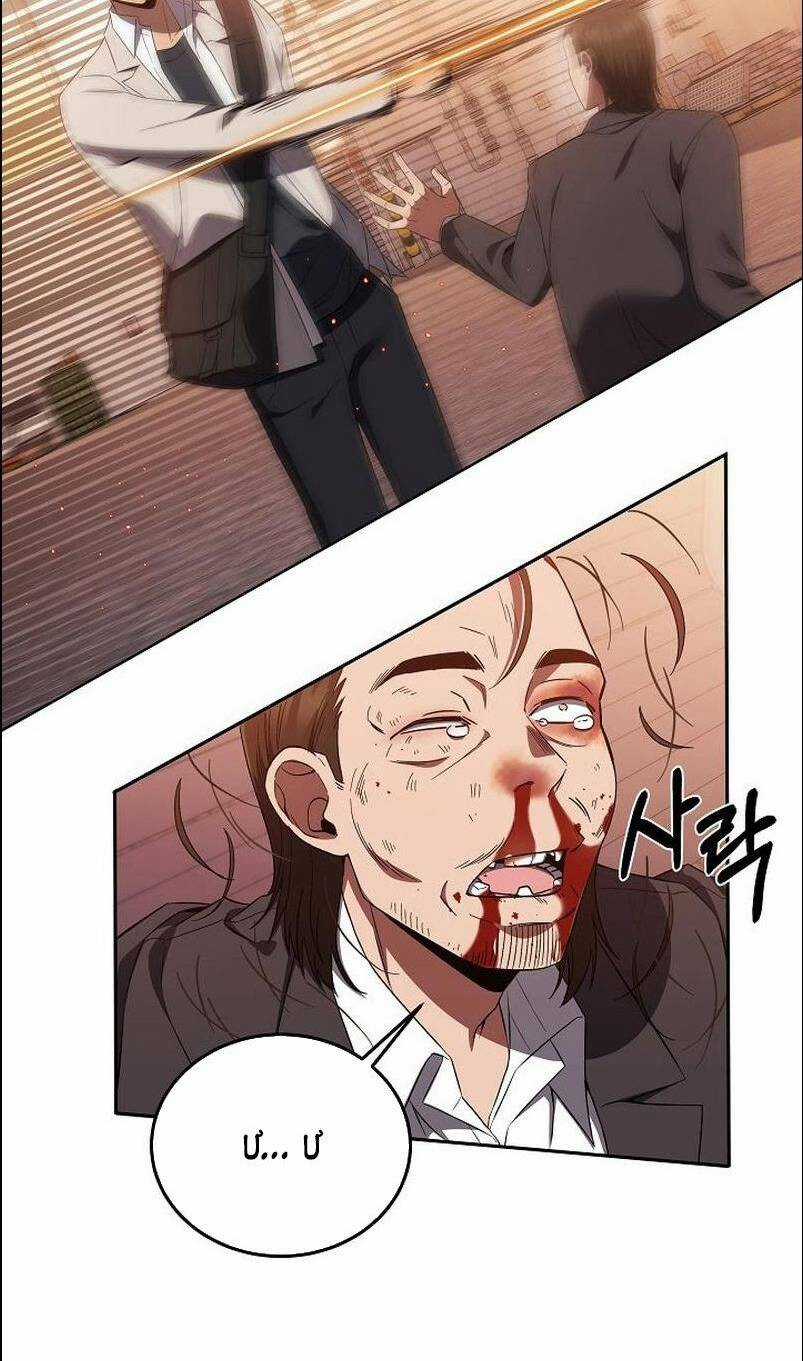 Sự Khởi Đầu Của Tiền Nhân Chapter 2 trang 96