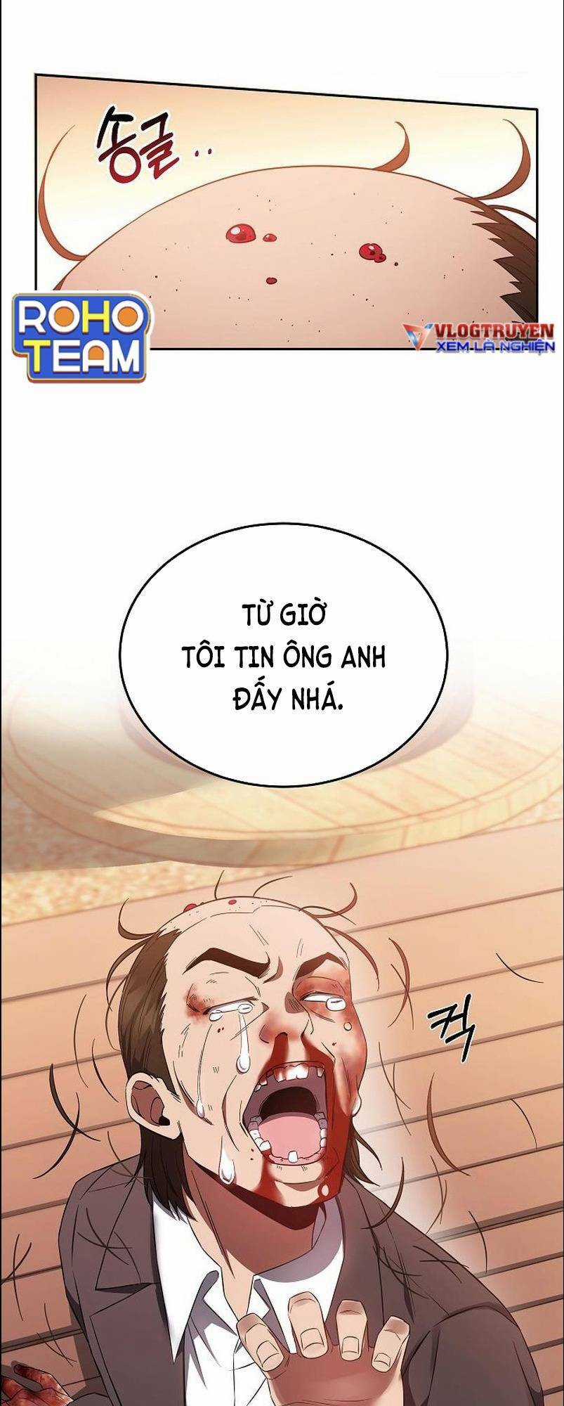 Sự Khởi Đầu Của Tiền Nhân Chapter 2 trang 97