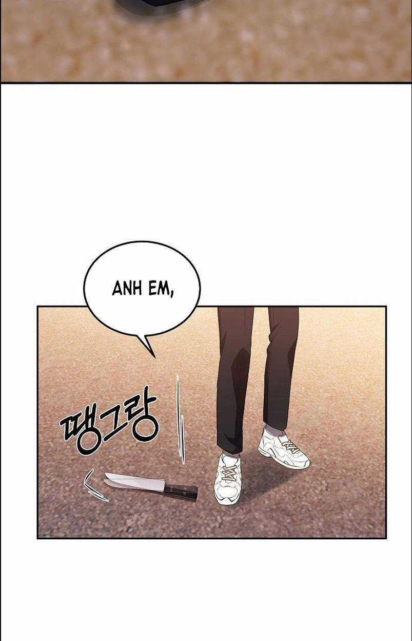 Sự Khởi Đầu Của Tiền Nhân Chapter 2 trang 99