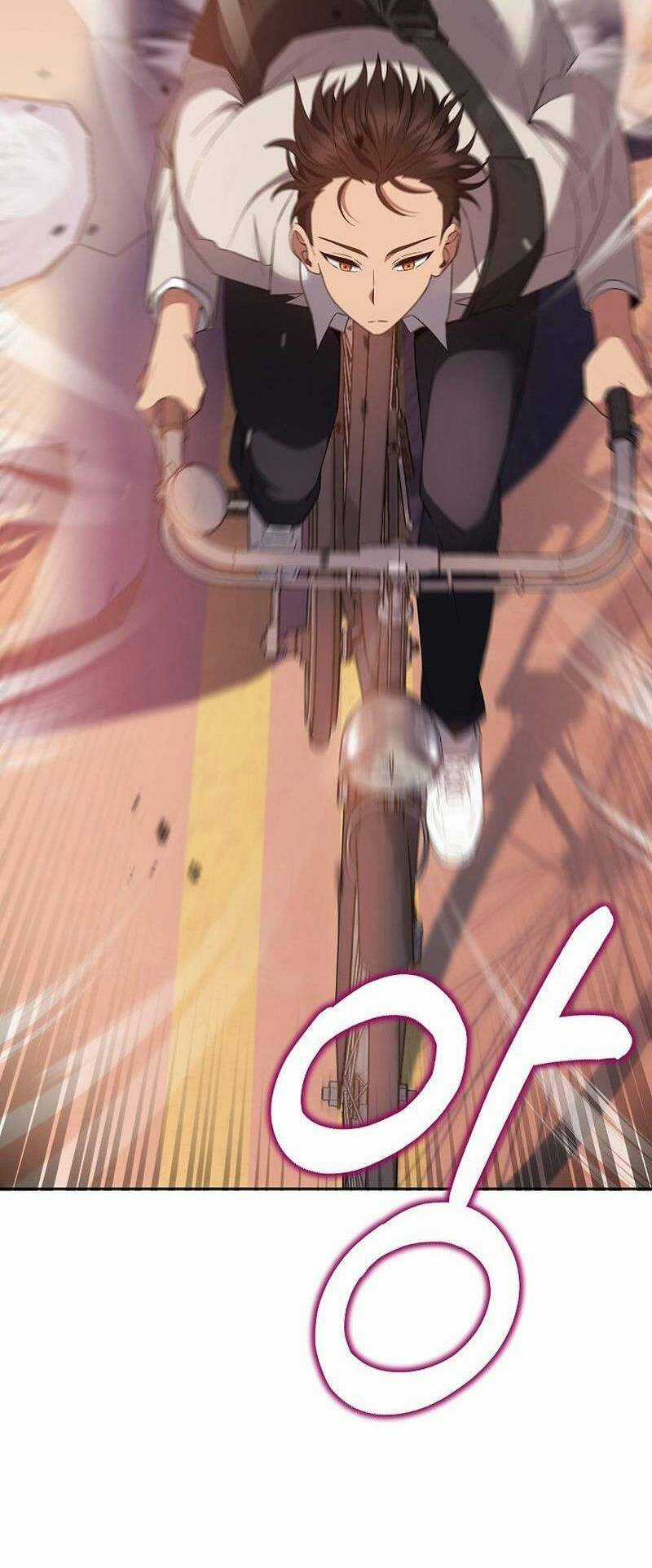 Sự Khởi Đầu Của Tiền Nhân Chapter 3 trang 11