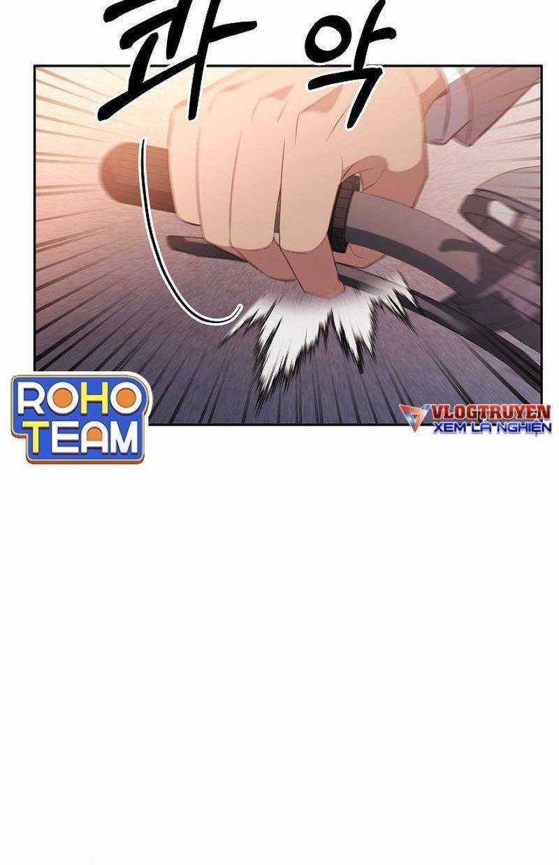 Sự Khởi Đầu Của Tiền Nhân Chapter 3 trang 13