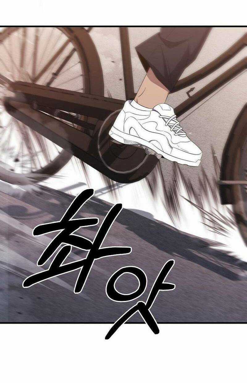 Sự Khởi Đầu Của Tiền Nhân Chapter 3 trang 14