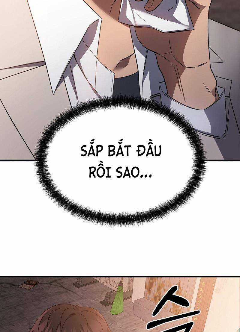 Sự Khởi Đầu Của Tiền Nhân Chapter 3 trang 2