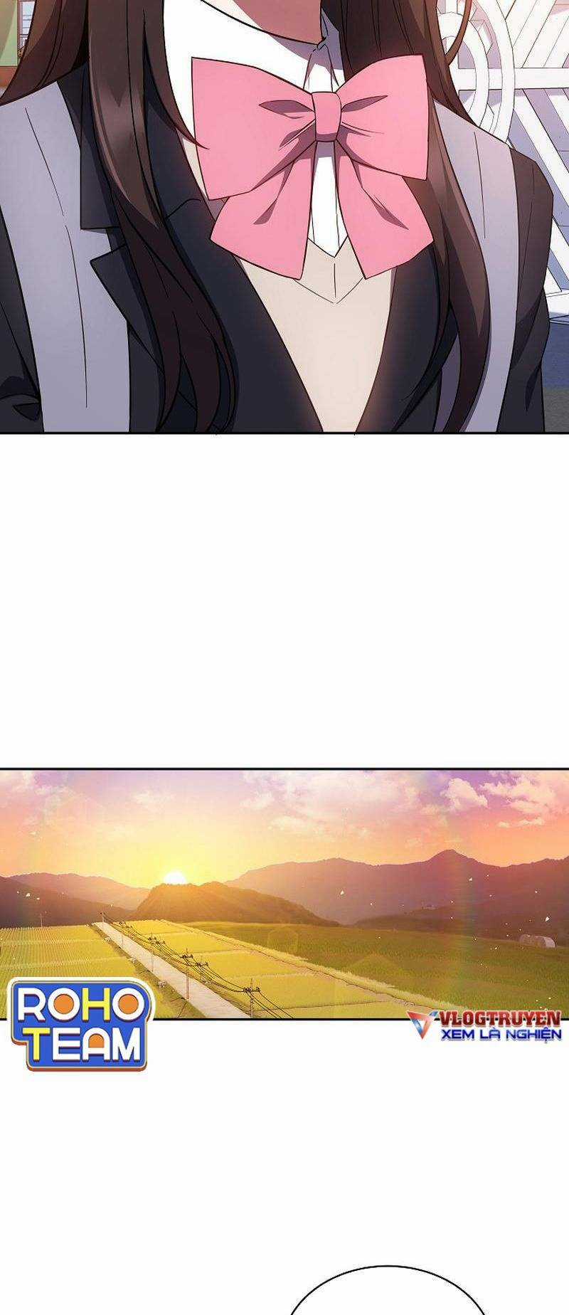 Sự Khởi Đầu Của Tiền Nhân Chapter 3 trang 25