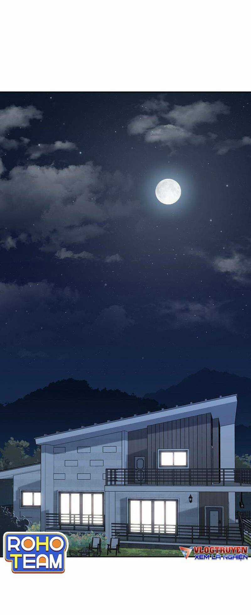 Sự Khởi Đầu Của Tiền Nhân Chapter 3 trang 31