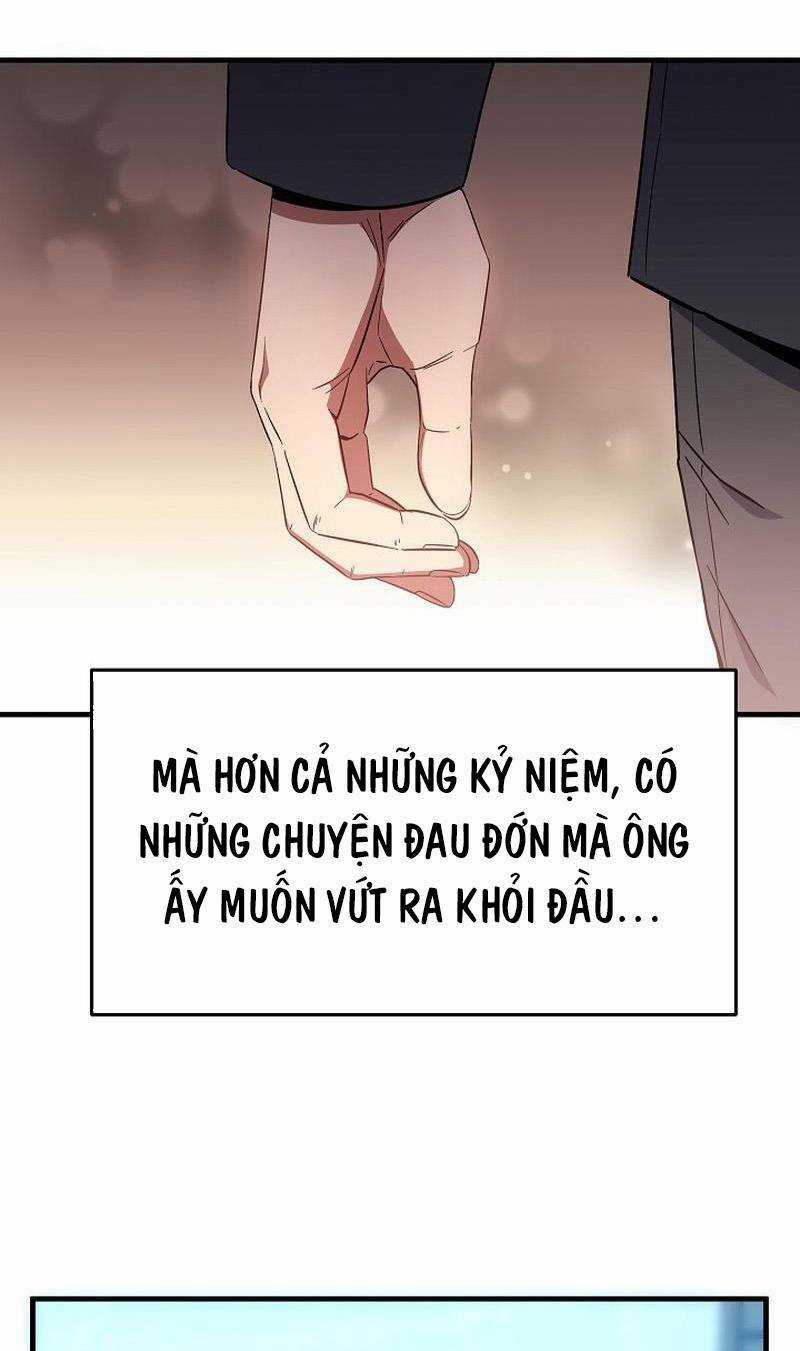 Sự Khởi Đầu Của Tiền Nhân Chapter 3 trang 42