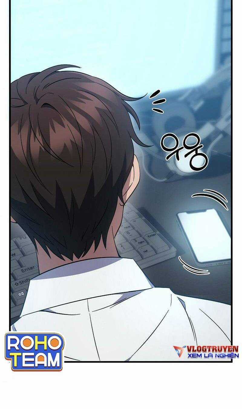 Sự Khởi Đầu Của Tiền Nhân Chapter 3 trang 43