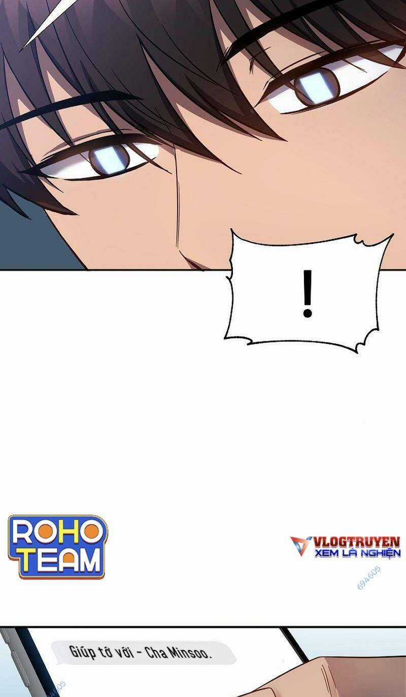 Sự Khởi Đầu Của Tiền Nhân Chapter 3 trang 50