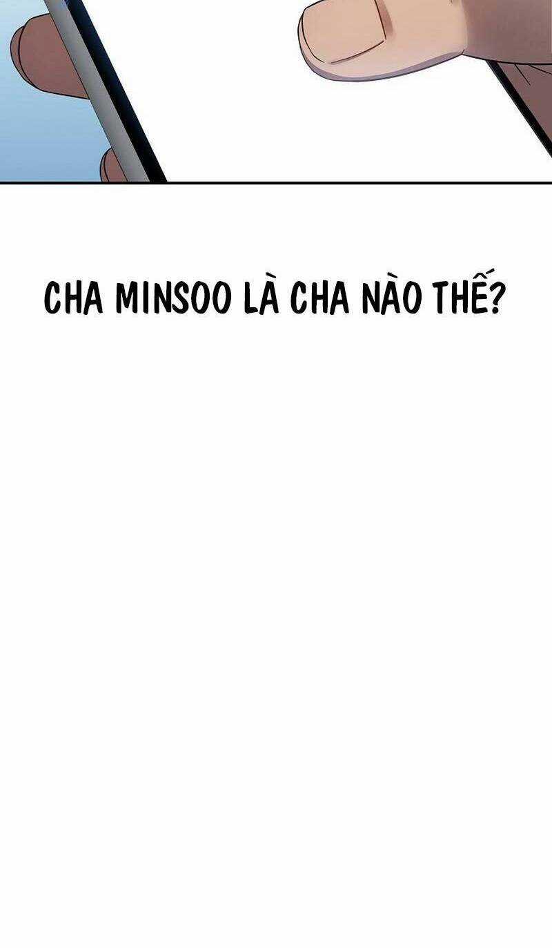 Sự Khởi Đầu Của Tiền Nhân Chapter 3 trang 51