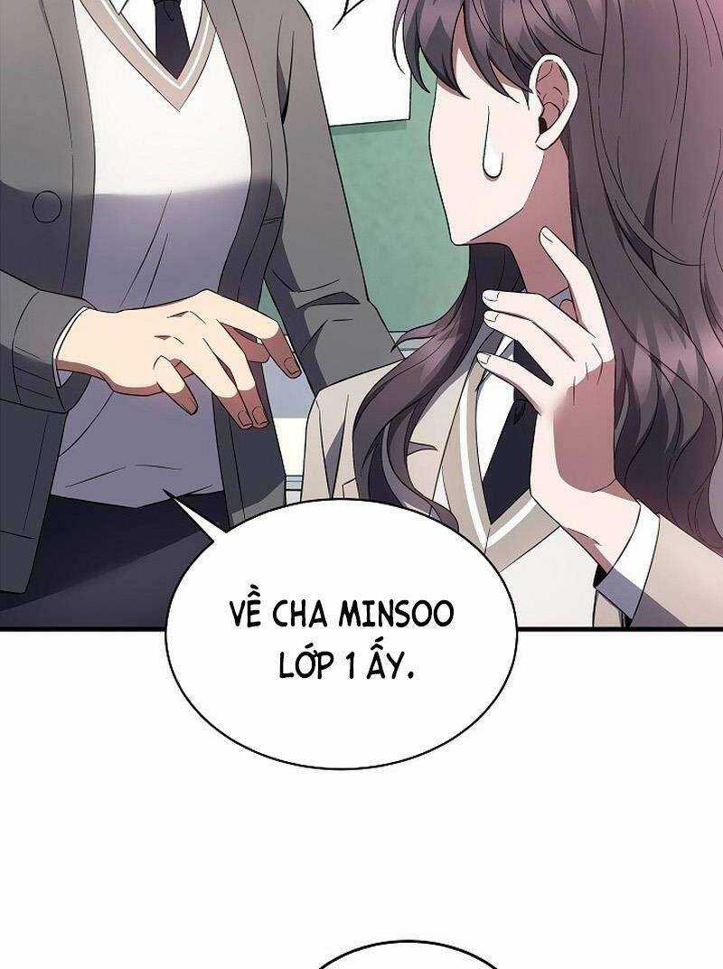 Sự Khởi Đầu Của Tiền Nhân Chapter 3 trang 56