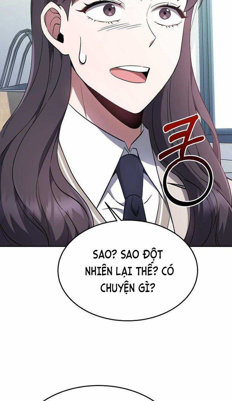 Sự Khởi Đầu Của Tiền Nhân Chapter 3 trang 59