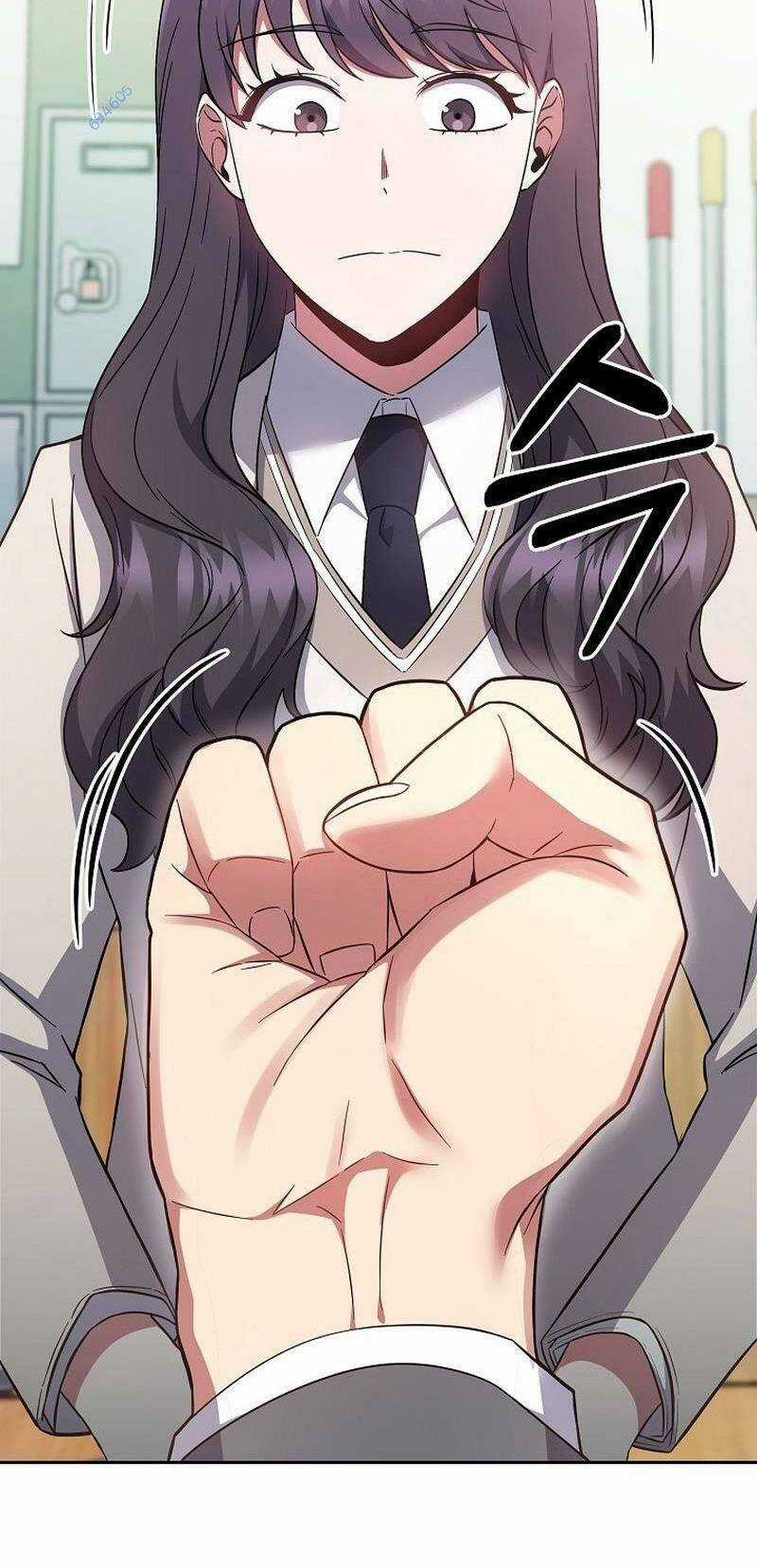 Sự Khởi Đầu Của Tiền Nhân Chapter 3 trang 67