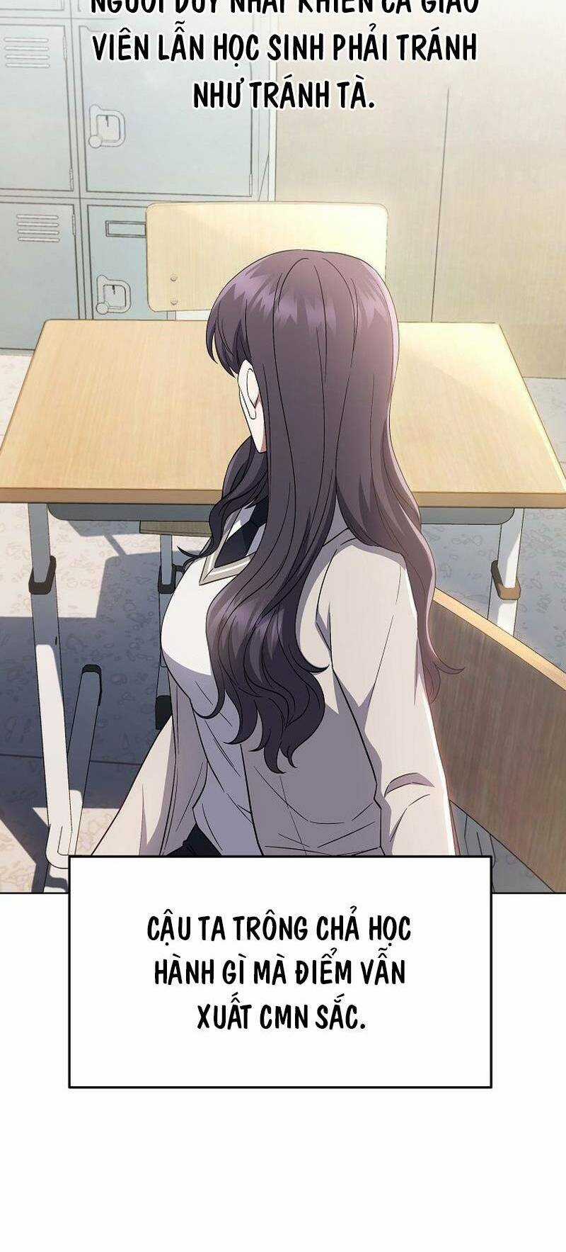 Sự Khởi Đầu Của Tiền Nhân Chapter 3 trang 70