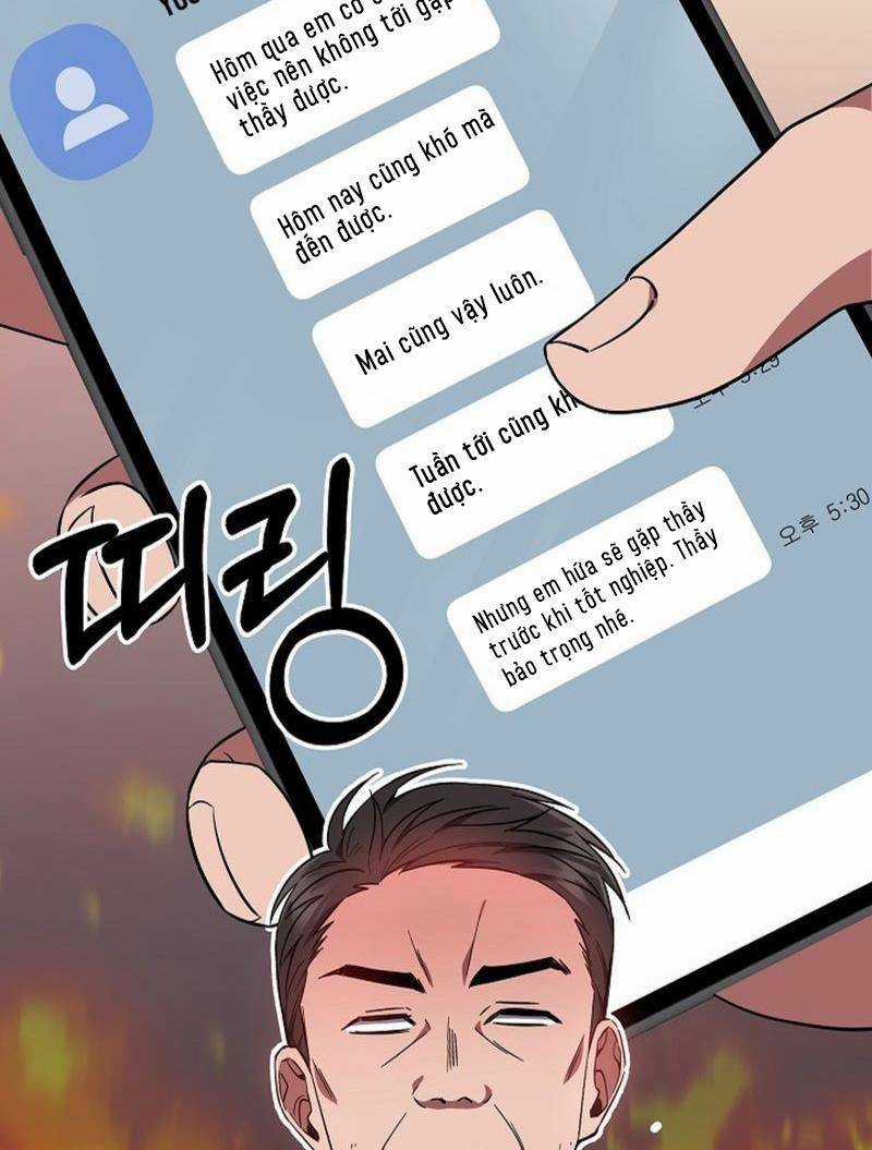 Sự Khởi Đầu Của Tiền Nhân Chapter 3 trang 75