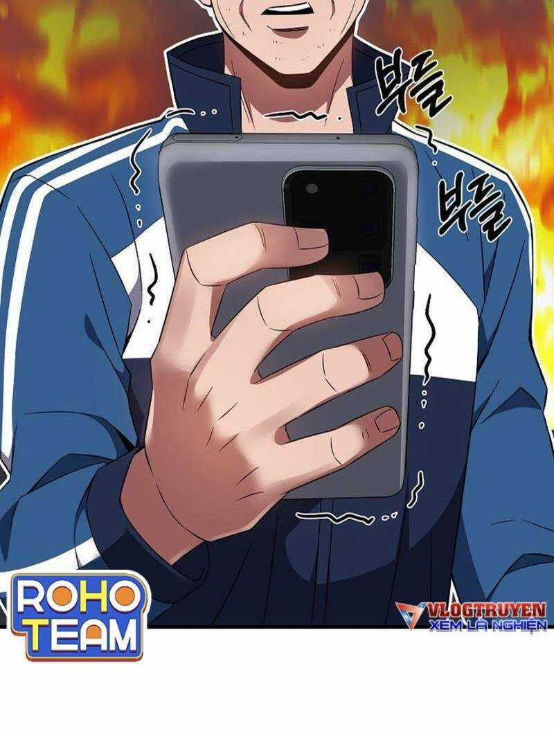 Sự Khởi Đầu Của Tiền Nhân Chapter 3 trang 76