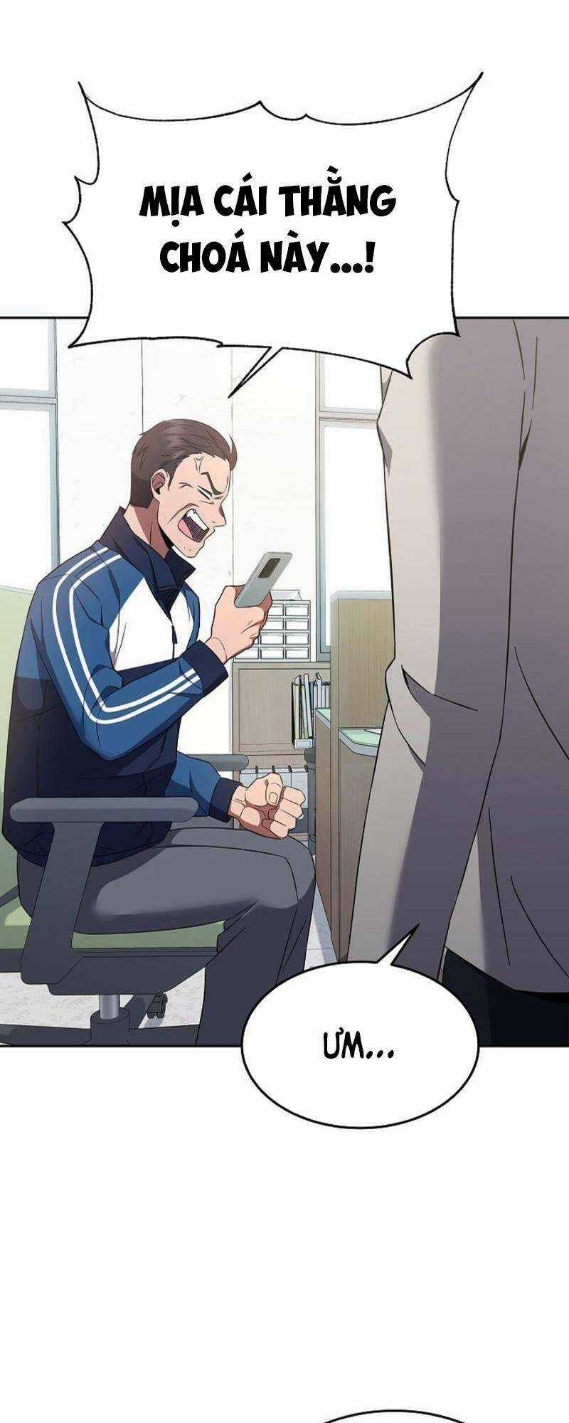 Sự Khởi Đầu Của Tiền Nhân Chapter 3 trang 77