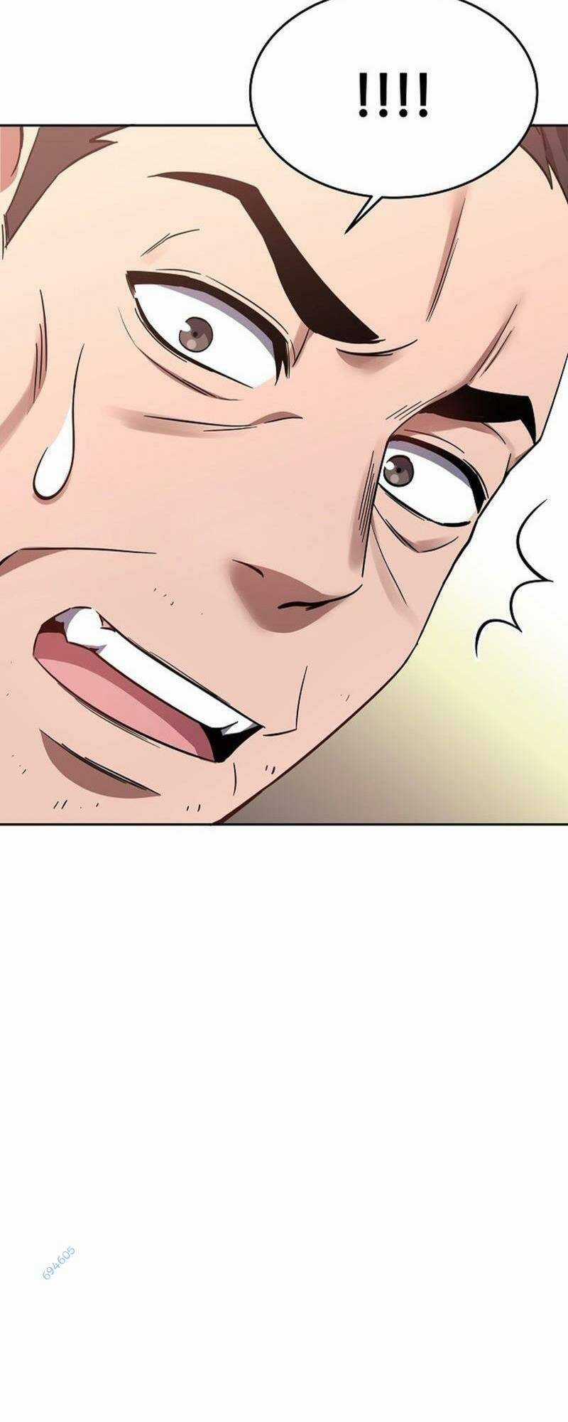 Sự Khởi Đầu Của Tiền Nhân Chapter 3 trang 78