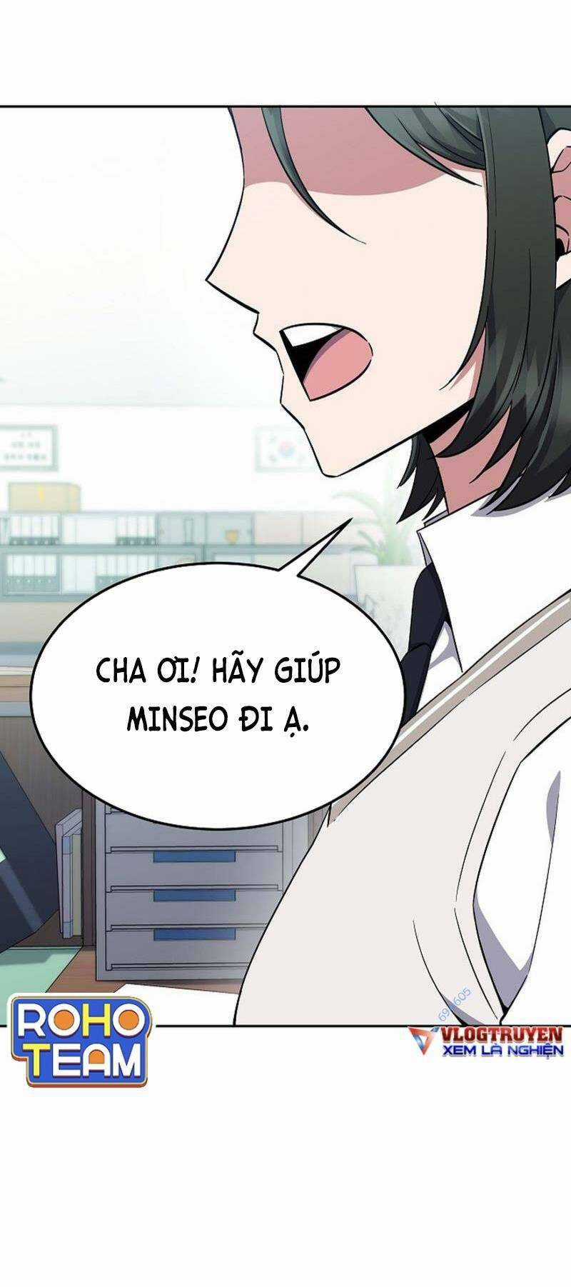 Sự Khởi Đầu Của Tiền Nhân Chapter 3 trang 79