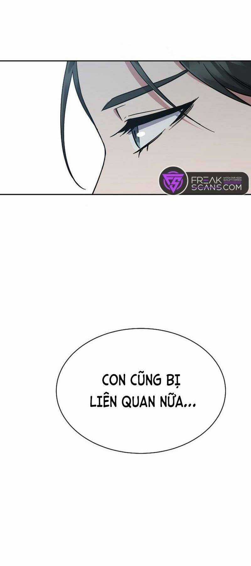 Sự Khởi Đầu Của Tiền Nhân Chapter 3 trang 80