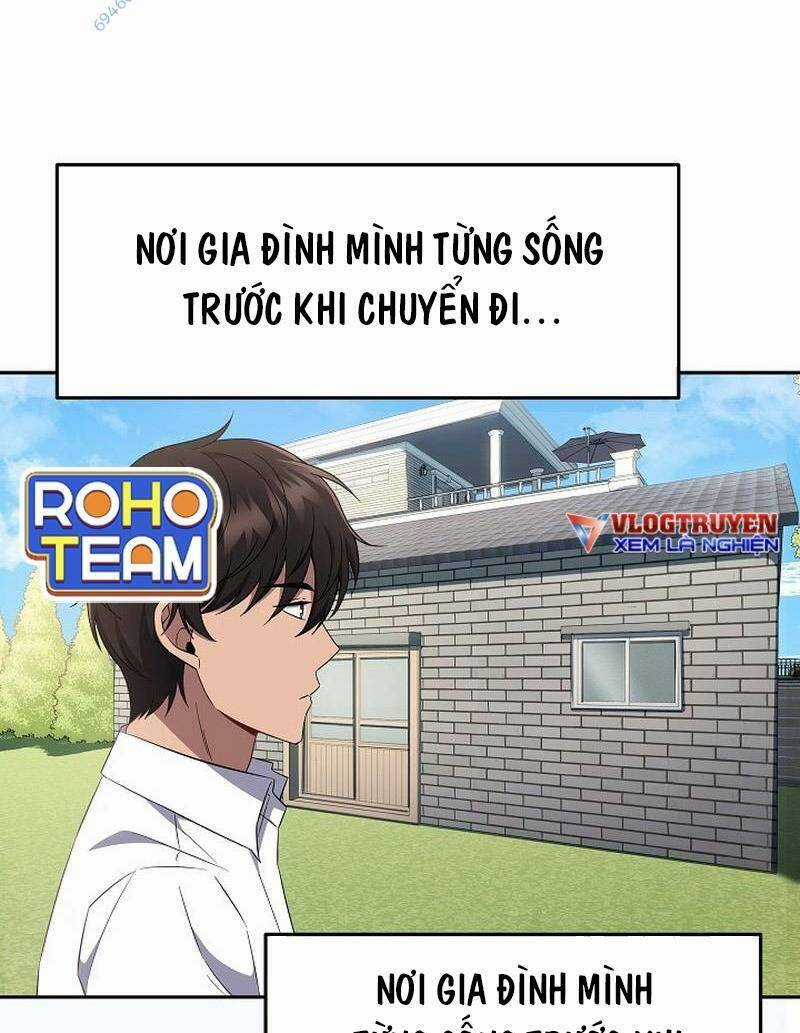 Sự Khởi Đầu Của Tiền Nhân Chapter 4 trang 15