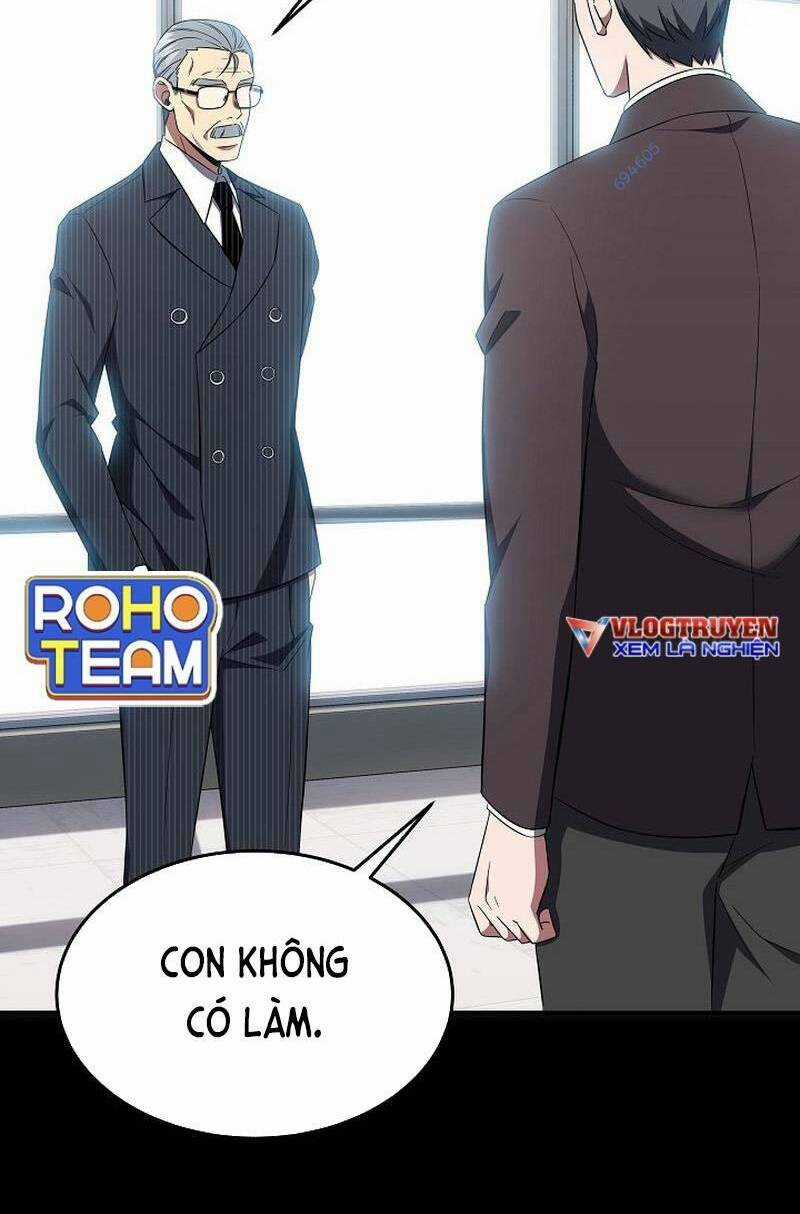 Sự Khởi Đầu Của Tiền Nhân Chapter 4 trang 33
