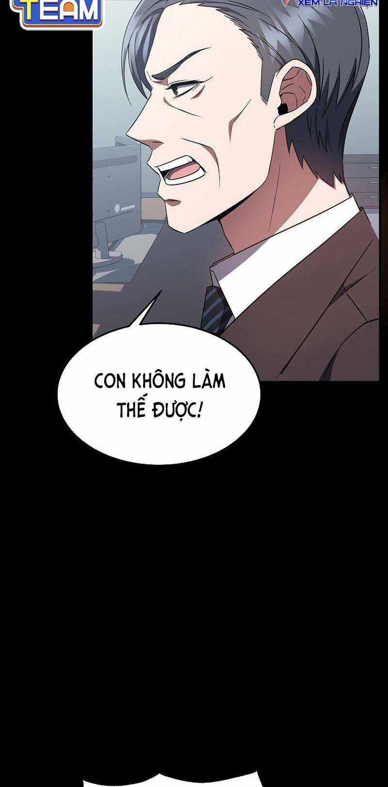 Sự Khởi Đầu Của Tiền Nhân Chapter 4 trang 35